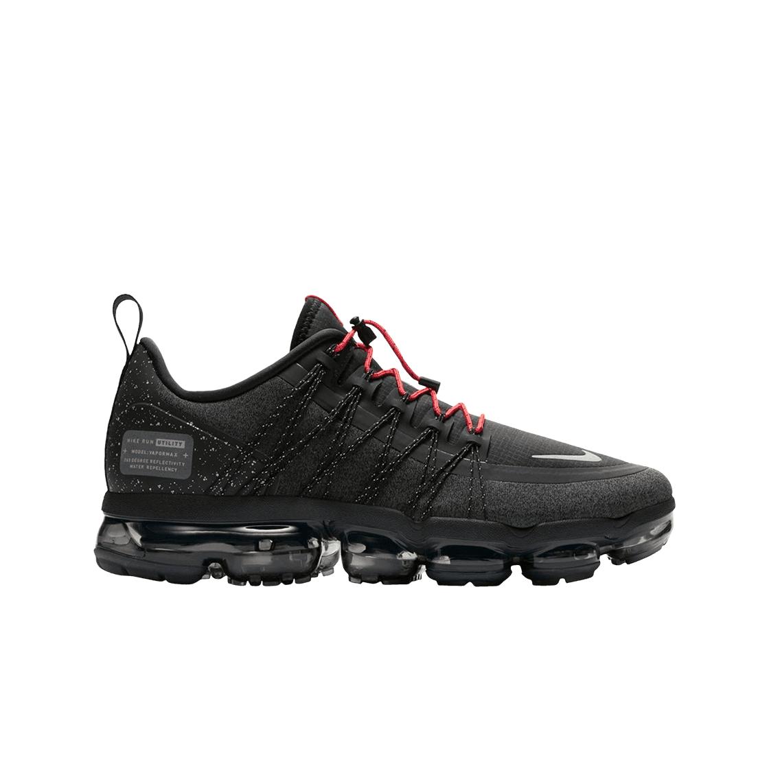 

Nike Air Vapormax Run Utility Black Anthracite 285
