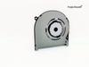 Brand New All-in-One 6004 Turbine Blower: 6CM PWM Controlled High RPM Slim Laptop Cooler