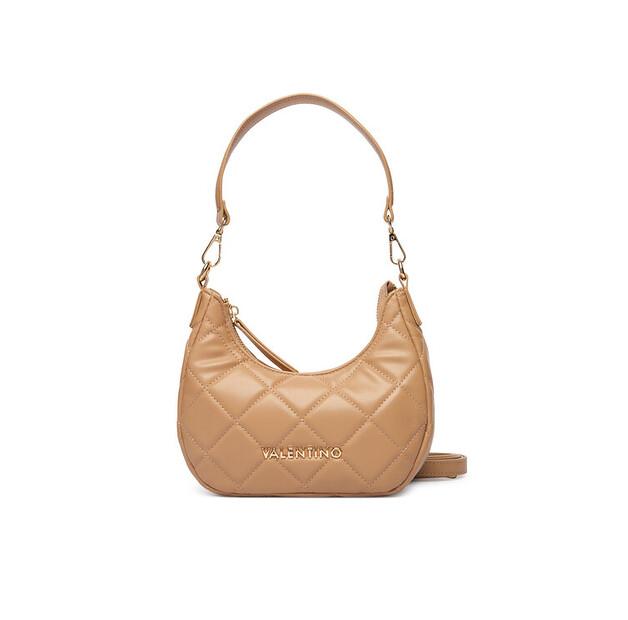 Сумка Valentino Ocarina One Size