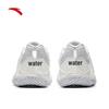 Anta KAI SPEED 2 Tai Chi Pioneer II Basketball Shoes
