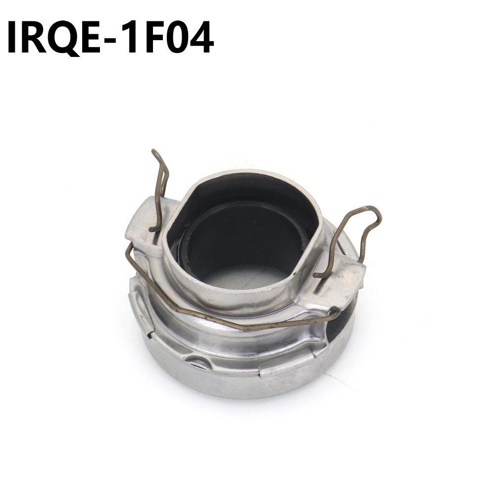 IRQE Separation Bearing for Zhonghua Haifuxing, BYD, Outlander, and Southeast Saima.