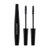 Freshian Big Mascara 8g