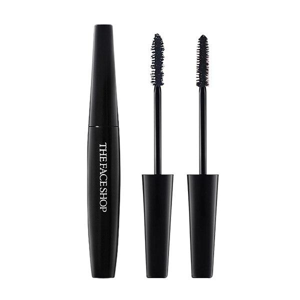 THE FACE SHOP Freshian Big Mascara 8g