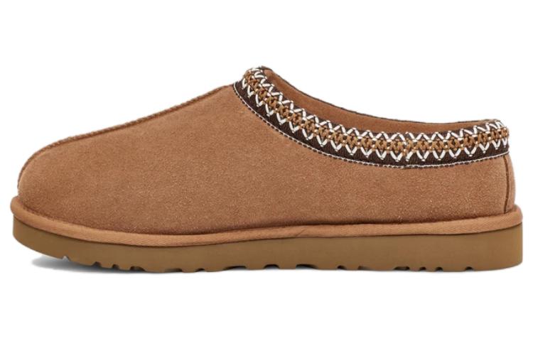 UGG Tasman Slipper Chestnut 5950-CHE 41