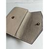 Used Louis Vuitton Portefeuille Rock Mini