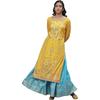 Nationaltrachten – Indische & pakistanische Kleidung