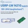 DIY-Module – Elektronische Module