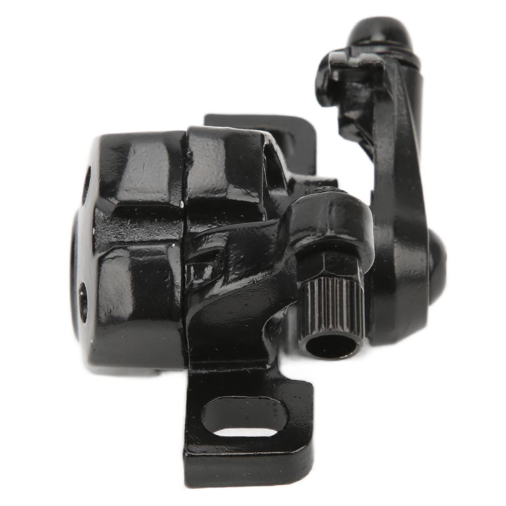 Electric Scooter Rear Wheel Brake Caliper Scooter Disc Brake Caliper for Xiaomi M365 Pro