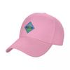 RASig   Signal Sqn Baseball Cap New In Hat Snapback Cap Anime Hat Unisex Hats Womens