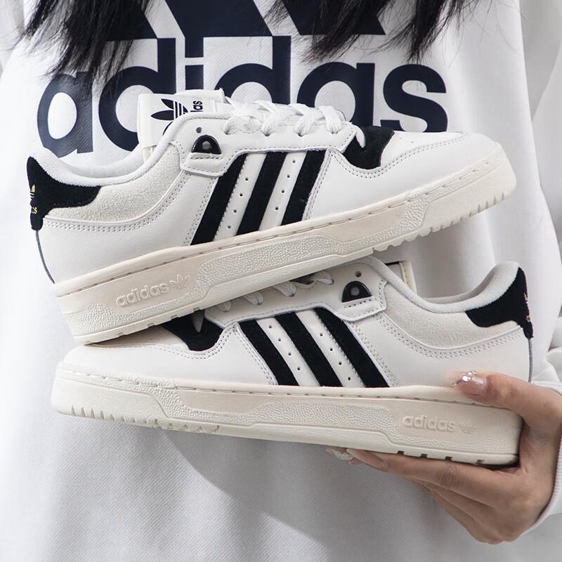 Adidas Originals Women's Casual Shoes IF5181