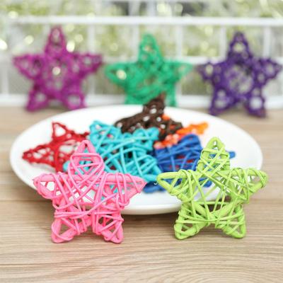 Artículos de fiesta – Decoraciones navideñas
