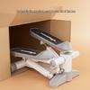 MERACH Mini Stepper for Home Workout CN plug (adapter included)