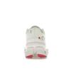Cloudmonster White Lima Women Sneakers 61.97725