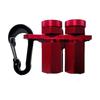 Portable Stair Gauge Precision Versatile Circular Stair Layout Tool  Stair Layout