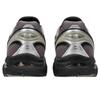 Men's Sneakers ASICS GT-2000 Running Shoes Men's Low-top Cocoa Powders/Dark Chocolate