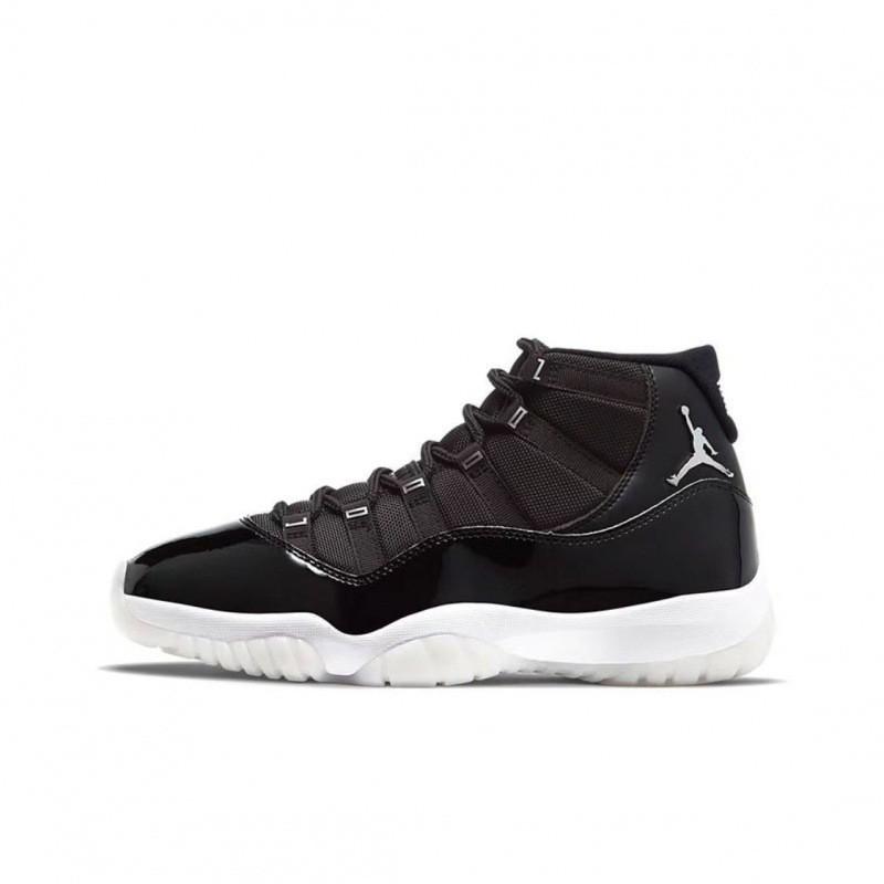 Men Women High Top Basketball Shoes Breathable Cotton Lining Rubber Sole Sport Sneakers