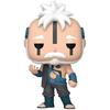 Figurine - Funko Pop! - Boro - Vinyle - 9,5 cm - Collectionnable
