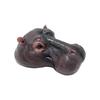 Hippopotamus