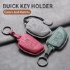 Key Case for Buick GL8, Luxun, Century, Business Class, and PHEV Models - Premium Quality