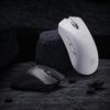 Qianxingzhe EWEADNX21 Wired Gaming Mouse