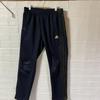 [USED] Adidas Performance Logo Track Pants