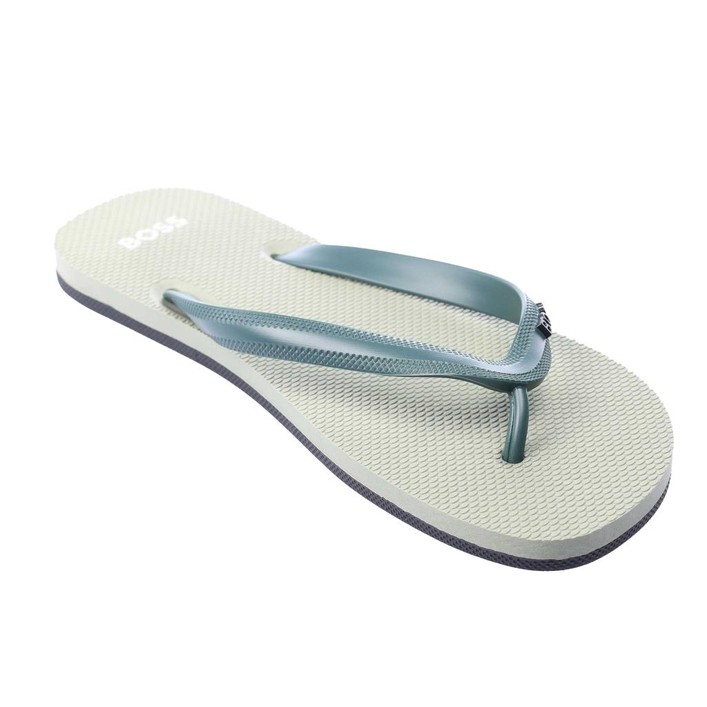 BOSS Mens Tracy Flip Flops