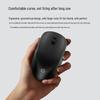 HP 255 Dual-Mode Wireless Mouse