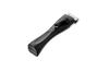 Hirosho Korosele Detachable Handle CSH-01