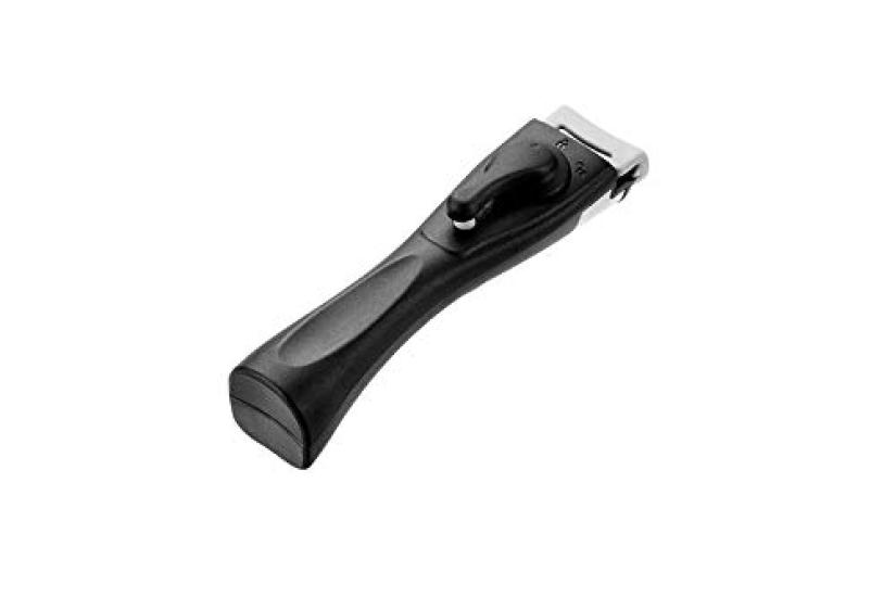 Hirosho Korosele Detachable Handle CSH-01