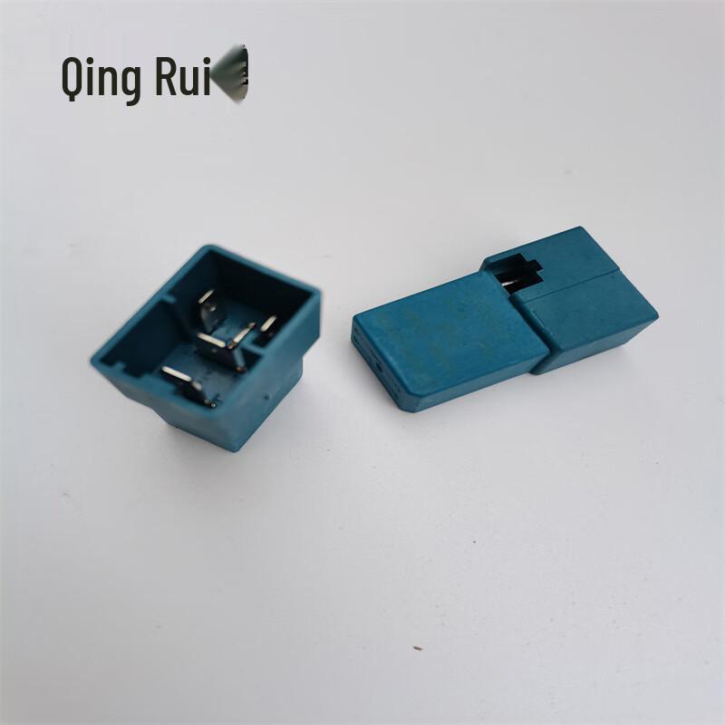 Dongfeng Tianjin EQ1120 Electrical Relays & Switches