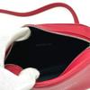 Balenciaga 552372 EVERYDAY EVERYDAY Camera Bag XS Crossbody Bag Shoulder Bag
