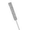 Extra-Long Extendable Under-Bed Dust Duster for Deep Cleaning