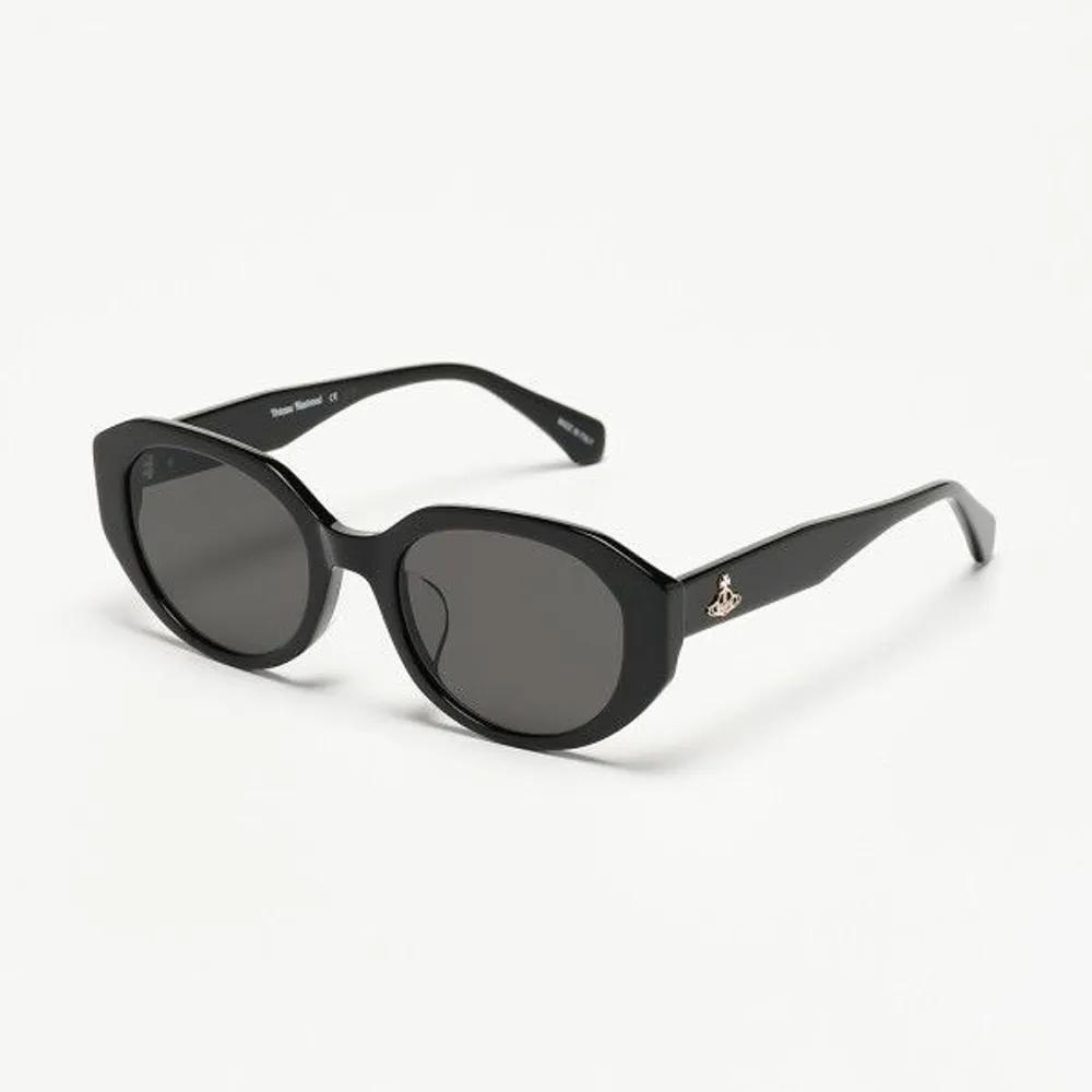 

[Vivienne Westwood][VIVIENNE WESTWOOD] VW-5074-001