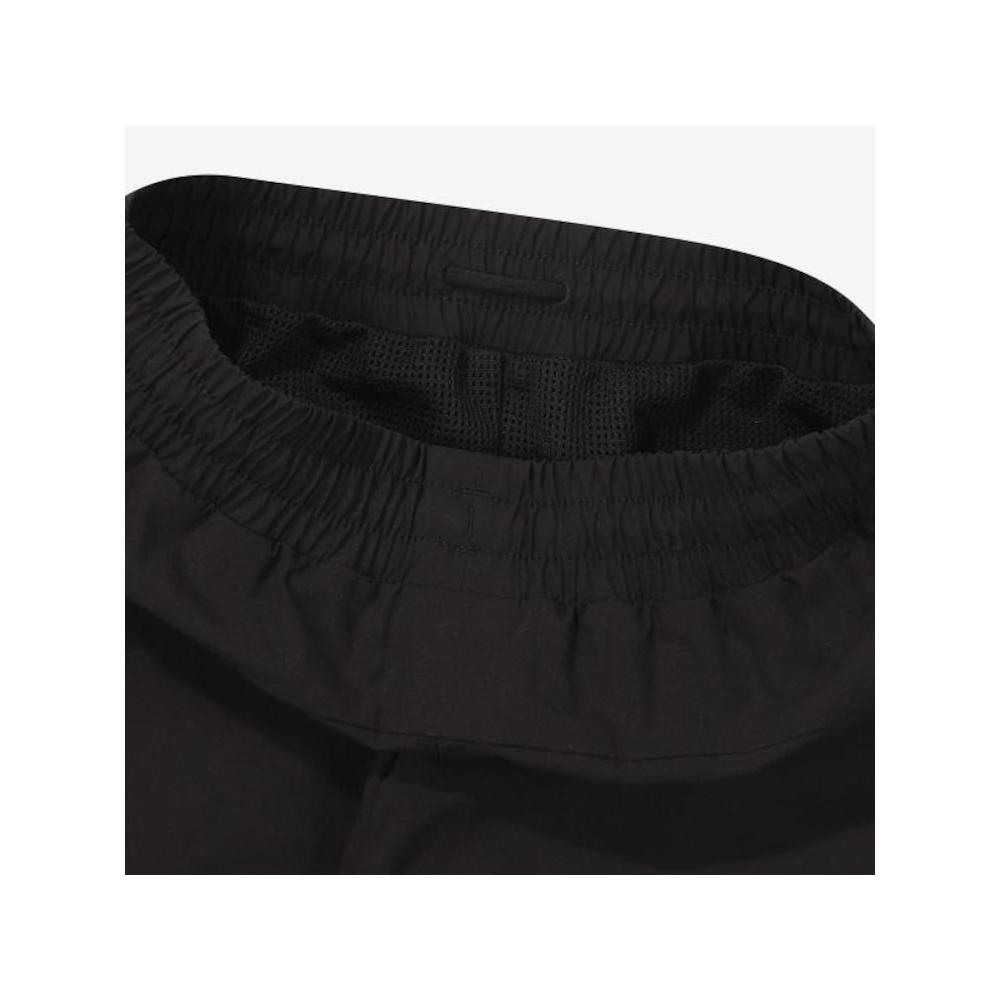 [fila Kids] Basic Anorak Set Up Pants  Fk2wpg3201x Blk  q0zFk2wpg3201xBlk