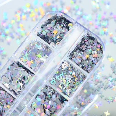 Nageldesign – Strasssteine & Deko für Nageldesign