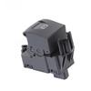 OEM Part Number 363210006R 363211899R Car Handbrake Control Switch Button For Renault For Megane Replacement Car Accessories