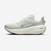 Air Winflo 12 [HV9273] [Shipped from Korea] 100% Authentic