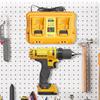 A96I-DCB102 Batterieladegerät Ersatz für Dewalt 12V/20V Max Schnellladegerät US-Stecker