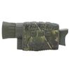 Monocular HD Infrared Digital Night   Device Black and White Night   for