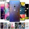 Huse pentru telefoane – Huse tip bumper pentru telefon
