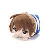 World End Heroes Mochikororin Plüsch-Maskottchen Box Produkt 5 Typen insgesamt 1BOX=5 Stück,