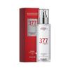 377 Spot-Fading & Brightening Essence Set: Whitening, Hydrating, Anti-Wrinkle, Firming Toner & Moisturizer for Autumn/Winter.