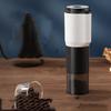 Electric Coffee Grinder Home Use 1PC Small Automatic Grinder Strong Endurance USB Charging Portable Ready-to-Grind