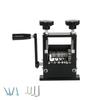 Cable Wire Stripping Machine Wire Stripper Machine for Drill Power or Hand Crank Wire Stripper Tool