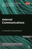 The Internal Communications : A Manual for Practitioners Book