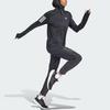 Adidas Free Shipping With AdiClub Own The Run Half Zip Jacket Women's IK7440