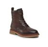 Ankle Boots Marc O'Polo 308 13616301 136 Brown