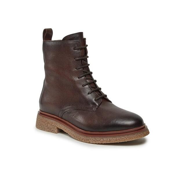 Ankle Boots Marc O'Polo 308 13616301 136 Brown