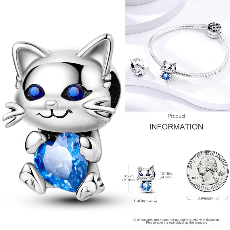 Travel Airplane Camera Charms Suitcase Love Travel Life Bead 925 Silver Fit Bangle Bracelet Necklace Jewelry