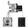 Car Speed Sensor for HONDA NSX CL NSX Isuzu 78410-SV4-003 78410-SR3-003 78410SV4003 1993-2005